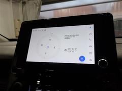 �ǥ����ץ쥤�����ǥ��������Ǥ��� 5