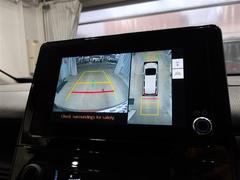 ������ �ϥ��֥�åɣǡ����ݥ������ϥǥ��ƥ�ӡ����롼������ȥ����롡����ư�ɥ� 0840284A20251213T002 6