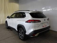 �����������ѹ��ߤǤ������Ҥ���Ƥ�������� 3