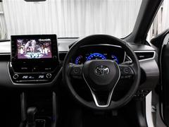 ��ž�ʤ˺¤�ȡ�����ʴ����Ǥ��� 4