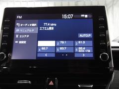 �ǥ����ץ쥤�����ǥ��������Ǥ������ץ����ǥʥӥ����������������뤳�Ȥ�����ޤ��� 5