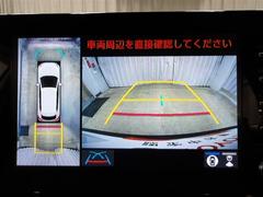 �Хå���˥����դ��ʤΤǼָ������饯�饯�Ǥ��� 6