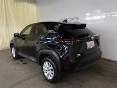 �����������ѹ��ߤǤ������Ҥ���Ƥ�������� 3