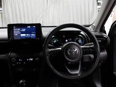 ��ž�ʤ˺¤�ȡ�����ʴ����Ǥ��� 4