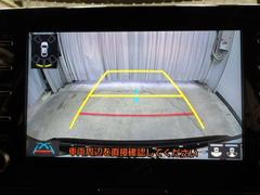 �Хå���˥����դ��ʤΤǼָ������饯�饯�Ǥ��� 6