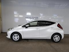 ������ �ء�Ƨ�ߴְ㤤�ɻߡ��������֡�����ӡ��ʥ� 0840284A20260107T001 2