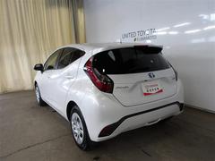 ������ �ء�Ƨ�ߴְ㤤�ɻߡ��������֡�����ӡ��ʥ� 0840284A20260107T001 3