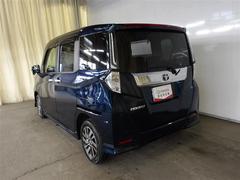 �롼�ߡ�&nbsp;��������ǡ������ɥ�󥰡�ξ¦��ư�ӣġ��̣ţĥإåȡ��Хå��ӥ塼��˥��������Ͳ���֥졼�����ԣ֡��ϥǥ������ޡ��ȥ��������롼������ȥ����롡������Ͽ�����ţԣá��ɥ饤�֥쥳���������������ʡ��������ȥ�������