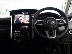 �롼�ߡ�&nbsp;��������ǡ������ɥ�󥰡�ξ¦��ư�ӣġ��̣ţĥإåȡ��Хå��ӥ塼��˥��������Ͳ���֥졼�����ԣ֡��ϥǥ������ޡ��ȥ��������롼������ȥ����롡������Ͽ�����ţԣá��ɥ饤�֥쥳���������������ʡ��������ȥ�������