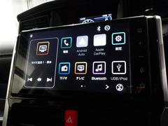 �롼�ߡ�&nbsp;��������ǡ������ɥ�󥰡�ξ¦��ư�ӣġ��̣ţĥإåȡ��Хå��ӥ塼��˥��������Ͳ���֥졼�����ԣ֡��ϥǥ������ޡ��ȥ��������롼������ȥ����롡������Ͽ�����ţԣá��ɥ饤�֥쥳���������������ʡ��������ȥ�������