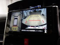 �롼�ߡ�&nbsp;��������ǡ������ɥ�󥰡�ξ¦��ư�ӣġ��̣ţĥإåȡ��Хå��ӥ塼��˥��������Ͳ���֥졼�����ԣ֡��ϥǥ������ޡ��ȥ��������롼������ȥ����롡������Ͽ�����ţԣá��ɥ饤�֥쥳���������������ʡ��������ȥ�������