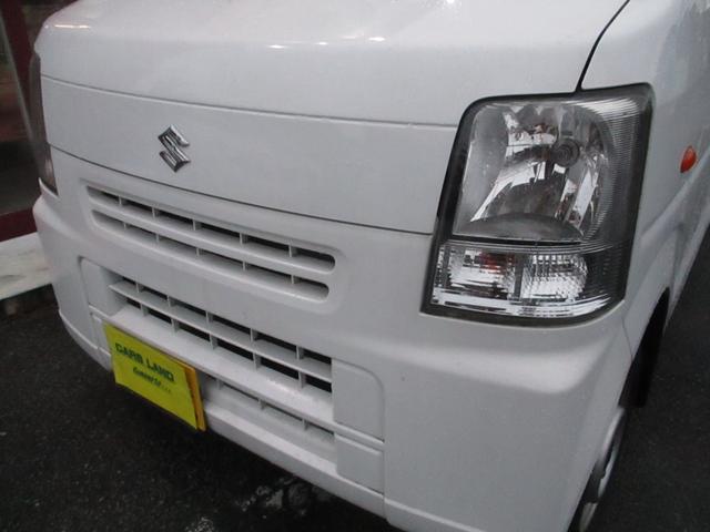 PC ハイルーフ エアコン パワステ パワーウインドウ キーレス 両側スライドドア オートマチック車 タイミングチェーン式(3枚目)