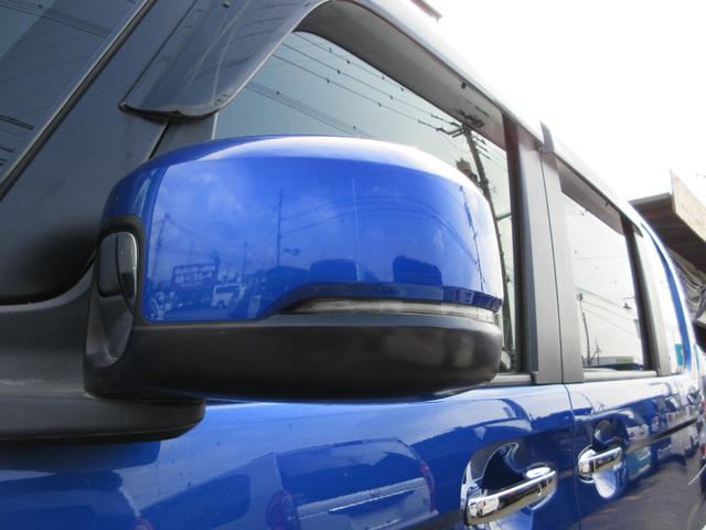 Ｎ－ＢＯＸカスタム Ｇ・Ｌホンダセンシング　ドライブレコーダー衝突軽減ブレーキ前後誤発進抑制機能オートハイビーム　　クルーズコントロール　ナビフルセグＢｌｕｅｔｏｏｔｈオーディオ　Ｂカメラ両側電動スライド　スマートキー２本付　オートリトラミラー（6枚目）