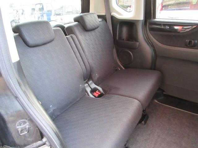 Ｎ－ＢＯＸカスタム Ｇ・ターボパッケージ　両側電動スライドドア　ターボ車　ナビ　フルセグ　Ｂｌｕｅｔｏｏｔｈオーディオ　バックカメラ　オートエアコン　スマートキー２本　プッシュスタート　ＨＩＤヘッドライト　フォグランプ　オートライト　ドラレコ（14枚目）