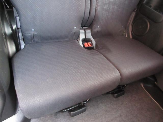 Ｎ－ＢＯＸカスタム Ｇ・ターボパッケージ　両側電動スライドドア　ターボ車　ナビ　フルセグ　Ｂｌｕｅｔｏｏｔｈオーディオ　バックカメラ　オートエアコン　スマートキー２本　プッシュスタート　ＨＩＤヘッドライト　フォグランプ　オートライト　ドラレコ（15枚目）