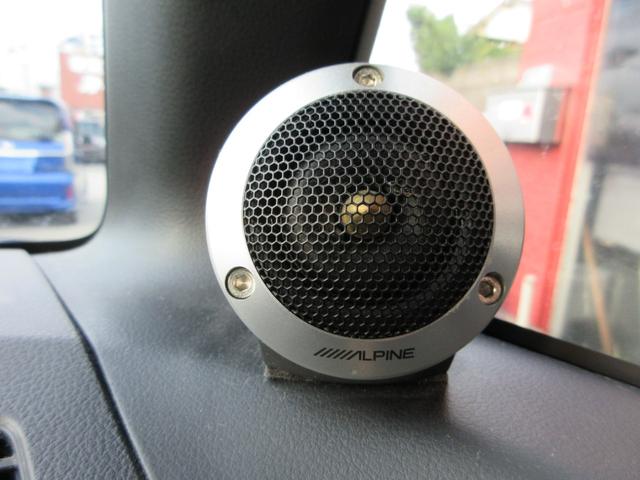 Ｎ－ＢＯＸカスタム Ｇ・ターボパッケージ　両側電動スライドドア　ターボ車　ナビ　フルセグ　Ｂｌｕｅｔｏｏｔｈオーディオ　バックカメラ　オートエアコン　スマートキー２本　プッシュスタート　ＨＩＤヘッドライト　フォグランプ　オートライト　ドラレコ（17枚目）