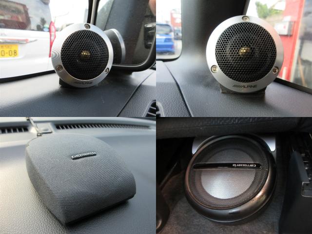Ｎ－ＢＯＸカスタム Ｇ・ターボパッケージ　両側電動スライドドア　ターボ車　ナビ　フルセグ　Ｂｌｕｅｔｏｏｔｈオーディオ　バックカメラ　オートエアコン　スマートキー２本　プッシュスタート　ＨＩＤヘッドライト　フォグランプ　オートライト　ドラレコ（18枚目）