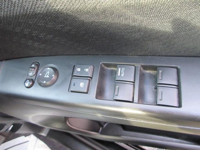 Ｎ－ＢＯＸカスタム Ｇ・ターボパッケージ　両側電動スライドドア　ターボ車　ナビ　フルセグ　Ｂｌｕｅｔｏｏｔｈオーディオ　バックカメラ　オートエアコン　スマートキー２本　プッシュスタート　ＨＩＤヘッドライト　フォグランプ　オートライト　ドラレコ（26枚目）