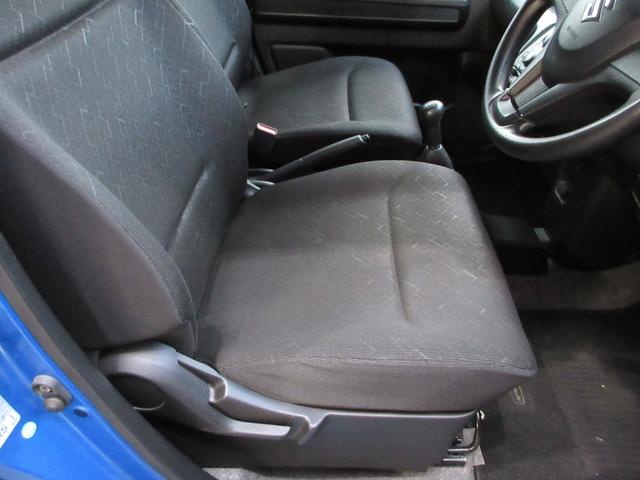 ワゴンＲ ＦＡ　ワンオーナー車　５速マニュアル車　前後カメラドライブレコーダー　純正ディスプレーオーディオ　Ｂｌｕｅｔｏｏｔｈオーディオ　ＣＤ　ＤＶＤ　バックカメラ　キーレスエントリー　オートライト機能（11枚目）
