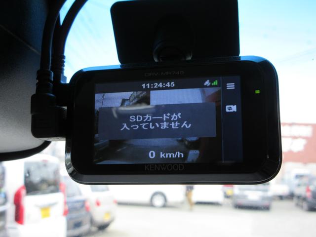 N-BOXカスタム G・ターボLパッケージ CTBA衝突軽減ブレーキ 両側電動スライド ナビ フルセグ Bluetoothオーディオ CD DVD バックカメラ 純正アルミ クルーズコントロール アイドリングST スマートキー ターボ車(16枚目)