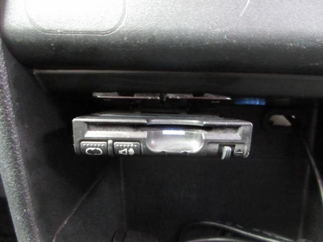 N-BOXカスタム G・ターボLパッケージ CTBA衝突軽減ブレーキ 両側電動スライド ナビ フルセグ Bluetoothオーディオ CD DVD バックカメラ 純正アルミ クルーズコントロール アイドリングST スマートキー ターボ車(23枚目)