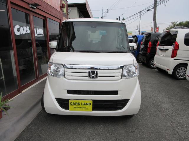 N-BOXカスタム G SSパッケージ CTBA衝突軽減ブレーキ 両側電動スライド ナビ フルセグ Bluetoothオーディオ バックカメラ ドライブレコーダー ETC スマートキープッシュスタート オートエアコン(2枚目)