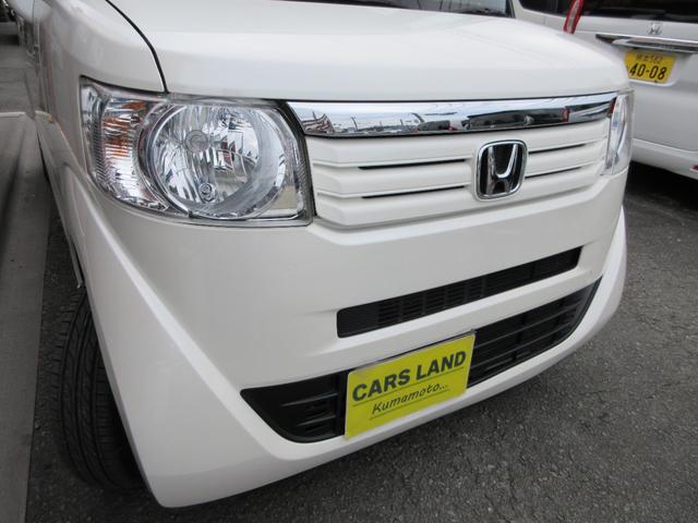 N-BOXカスタム G SSパッケージ CTBA衝突軽減ブレーキ 両側電動スライド ナビ フルセグ Bluetoothオーディオ バックカメラ ドライブレコーダー ETC スマートキープッシュスタート オートエアコン(3枚目)