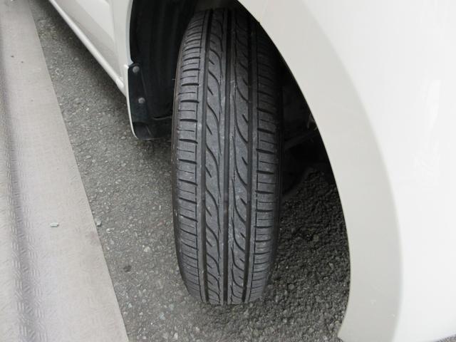 N-BOXカスタム G SSパッケージ CTBA衝突軽減ブレーキ 両側電動スライド ナビ フルセグ Bluetoothオーディオ バックカメラ ドライブレコーダー ETC スマートキープッシュスタート オートエアコン(7枚目)