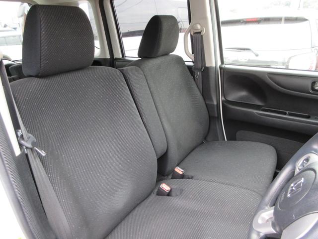 N-BOXカスタム G SSパッケージ CTBA衝突軽減ブレーキ 両側電動スライド ナビ フルセグ Bluetoothオーディオ バックカメラ ドライブレコーダー ETC スマートキープッシュスタート オートエアコン(10枚目)