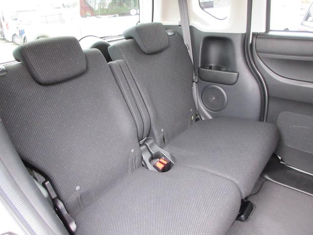 N-BOXカスタム G SSパッケージ CTBA衝突軽減ブレーキ 両側電動スライド ナビ フルセグ Bluetoothオーディオ バックカメラ ドライブレコーダー ETC スマートキープッシュスタート オートエアコン(12枚目)