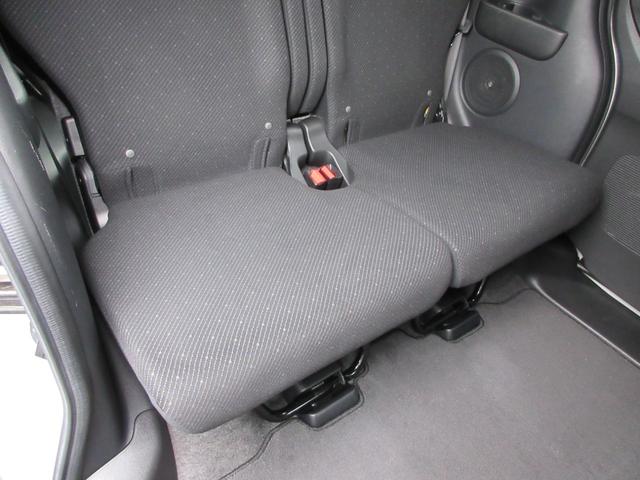 N-BOXカスタム G SSパッケージ CTBA衝突軽減ブレーキ 両側電動スライド ナビ フルセグ Bluetoothオーディオ バックカメラ ドライブレコーダー ETC スマートキープッシュスタート オートエアコン(13枚目)