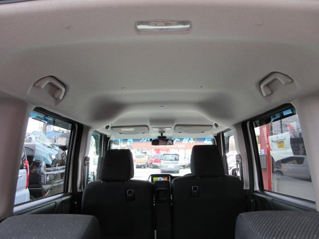 N-BOXカスタム G SSパッケージ CTBA衝突軽減ブレーキ 両側電動スライド ナビ フルセグ Bluetoothオーディオ バックカメラ ドライブレコーダー ETC スマートキープッシュスタート オートエアコン(24枚目)