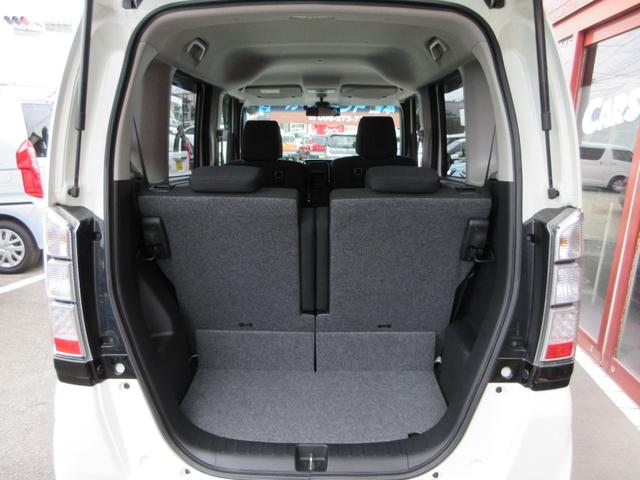 N-BOXカスタム G SSパッケージ CTBA衝突軽減ブレーキ 両側電動スライド ナビ フルセグ Bluetoothオーディオ バックカメラ ドライブレコーダー ETC スマートキープッシュスタート オートエアコン(25枚目)