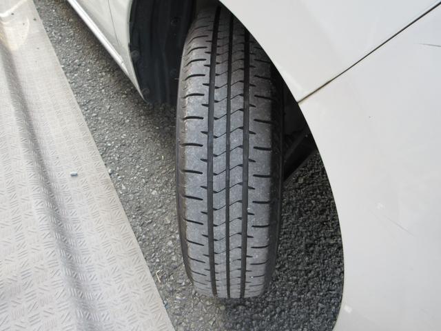 ムーヴ L アイドリングストップ ETC ナビ フルセグ Bluetoothオーディオ CD DVD キーレスエントリー(8枚目)