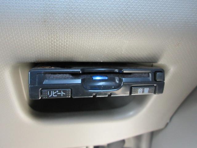 ムーヴ L アイドリングストップ ETC ナビ フルセグ Bluetoothオーディオ CD DVD キーレスエントリー(15枚目)