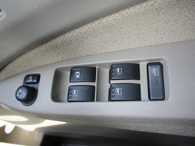 ムーヴ L アイドリングストップ ETC ナビ フルセグ Bluetoothオーディオ CD DVD キーレスエントリー(18枚目)