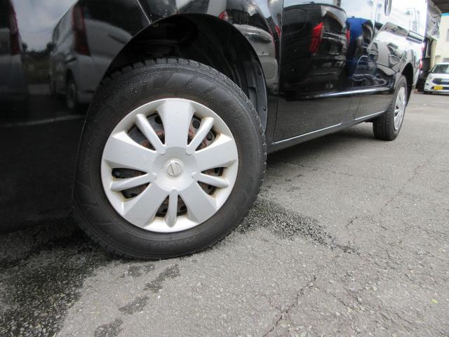 ＮＶ２００バネットバン ＧＸ　インテリキー　パワーウィンドウ　両側スライドドア　小型貨物車４ナンバー登録（6枚目）