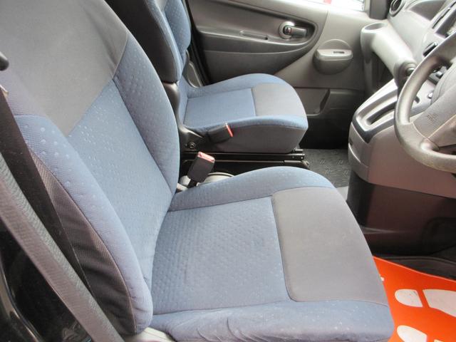 ＮＶ２００バネットバン ＧＸ　インテリキー　パワーウィンドウ　両側スライドドア　小型貨物車４ナンバー登録（10枚目）