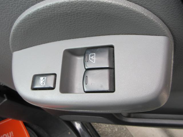 ＮＶ２００バネットバン ＧＸ　インテリキー　パワーウィンドウ　両側スライドドア　小型貨物車４ナンバー登録（14枚目）