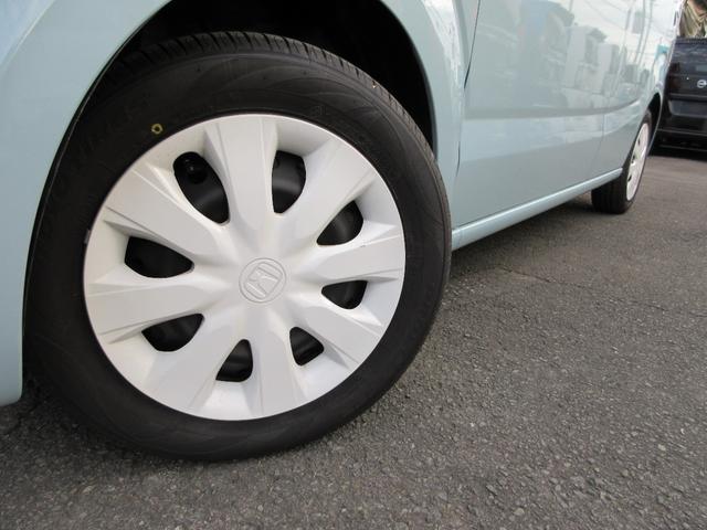 Ｎ－ＢＯＸスラッシュ Ｇ・ターボＡパッケージ　衝突回避支援システム　ナビ　フルセグ　Ｂｌｕｅｔｏｏｔｈオーディオ　ＣＤ　ＤＶＤ　バックカメラ　スマートキー２本　ＨＩＤヘッドライト　オートライト機能　ＣＴＢＡ　ターボ車（7枚目）