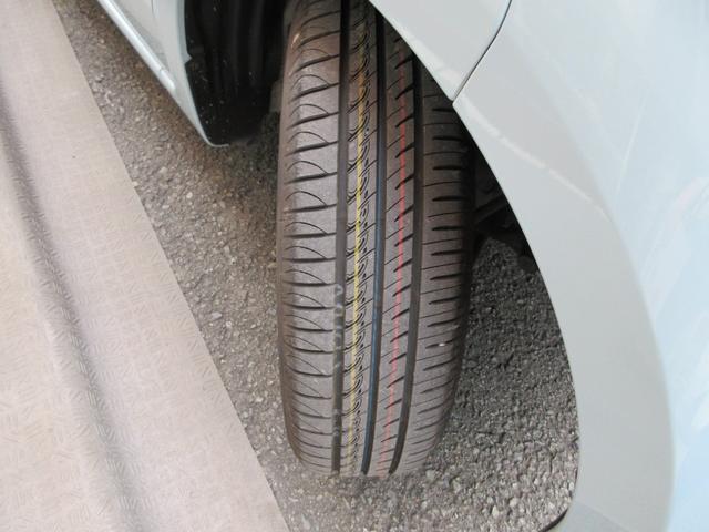 Ｎ－ＢＯＸスラッシュ Ｇ・ターボＡパッケージ　衝突回避支援システム　ナビ　フルセグ　Ｂｌｕｅｔｏｏｔｈオーディオ　ＣＤ　ＤＶＤ　バックカメラ　スマートキー２本　ＨＩＤヘッドライト　オートライト機能　ＣＴＢＡ　ターボ車（8枚目）