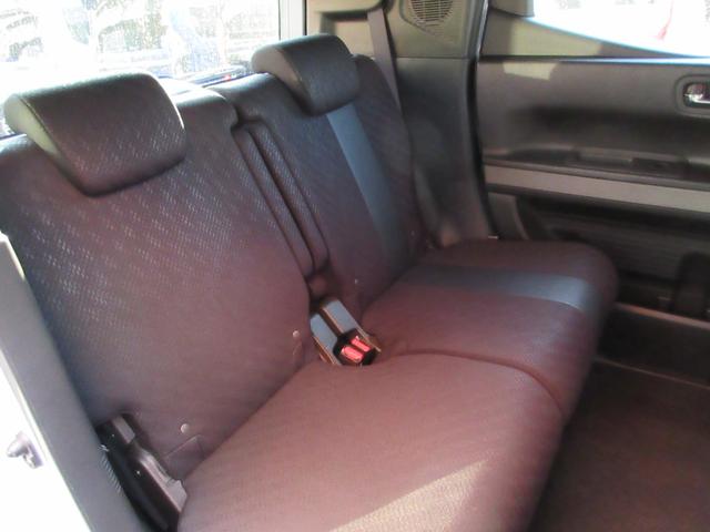 Ｎ－ＢＯＸスラッシュ Ｇ・ターボＡパッケージ　衝突回避支援システム　ナビ　フルセグ　Ｂｌｕｅｔｏｏｔｈオーディオ　ＣＤ　ＤＶＤ　バックカメラ　スマートキー２本　ＨＩＤヘッドライト　オートライト機能　ＣＴＢＡ　ターボ車（14枚目）