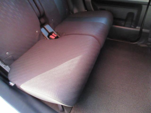 Ｎ－ＢＯＸスラッシュ Ｇ・ターボＡパッケージ　衝突回避支援システム　ナビ　フルセグ　Ｂｌｕｅｔｏｏｔｈオーディオ　ＣＤ　ＤＶＤ　バックカメラ　スマートキー２本　ＨＩＤヘッドライト　オートライト機能　ＣＴＢＡ　ターボ車（15枚目）