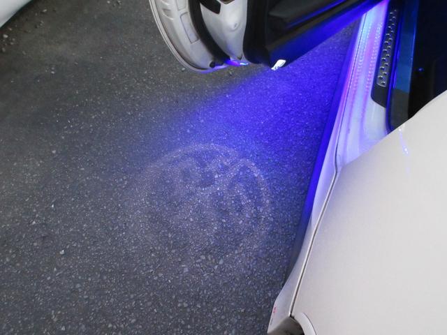 86 GT 6速マニュアル車 スマートキー プッシュスタート 柿本マフラー TRDエアロ ドライブレコーダー前後カメラ ナビ TV CD バックカメラ(8枚目)