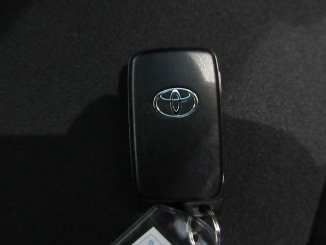 86 GT 6速マニュアル車 スマートキー プッシュスタート 柿本マフラー TRDエアロ ドライブレコーダー前後カメラ ナビ TV CD バックカメラ(19枚目)