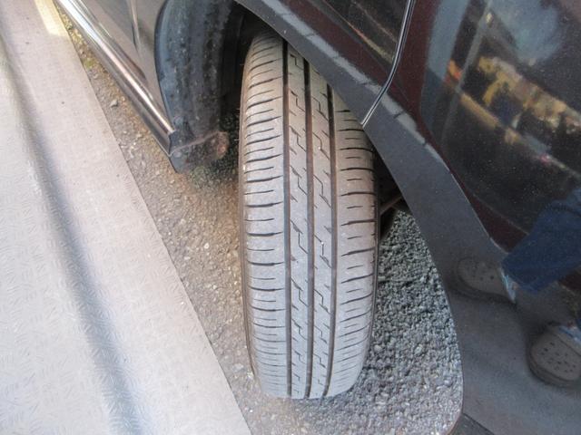 N-BOXカスタム G・Lパッケージ ナビ フルセグ CD DVD スマートキー2本 プッシュスタート 両側スライド左電動スライドドア オートエアコン HIDヘッドライト フォグランプ オートライト機能 純正アルミホイール(8枚目)