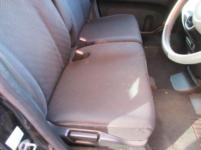 N-BOXカスタム G・Lパッケージ ナビ フルセグ CD DVD スマートキー2本 プッシュスタート 両側スライド左電動スライドドア オートエアコン HIDヘッドライト フォグランプ オートライト機能 純正アルミホイール(16枚目)