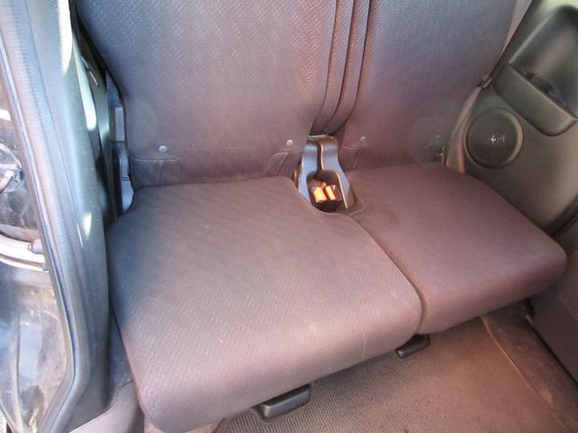 N-BOXカスタム G・Lパッケージ ナビ フルセグ CD DVD スマートキー2本 プッシュスタート 両側スライド左電動スライドドア オートエアコン HIDヘッドライト フォグランプ オートライト機能 純正アルミホイール(18枚目)