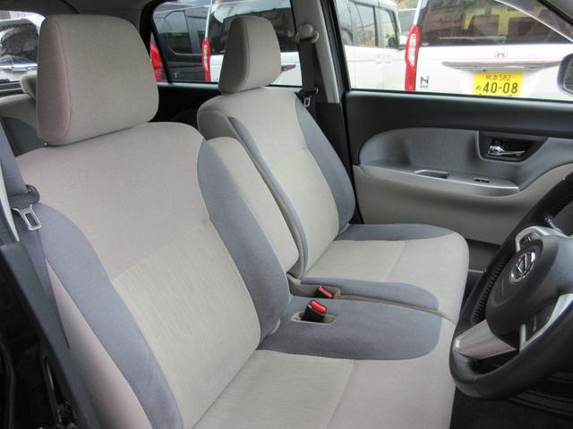 �x���`�V�[�g�ł��i�O�O��@���d�b�⃁�[���ł����C�y�ɂ��₢���킹���������I�I���������@�F�@�������������������������������D������