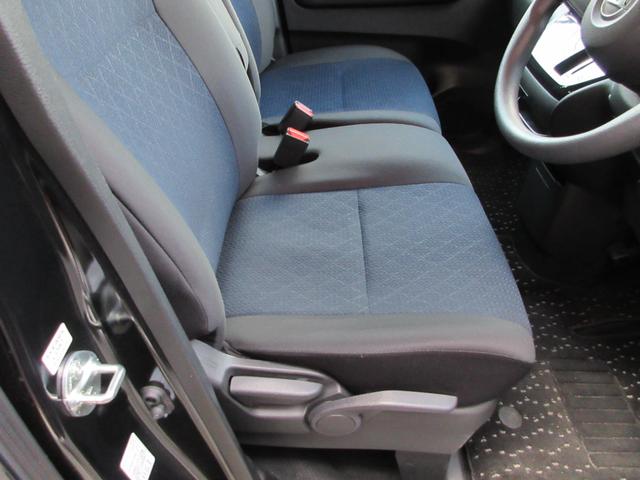 �^�]�Ȃɂ́A�V�[�g���t�^�[�t���ł��I�I